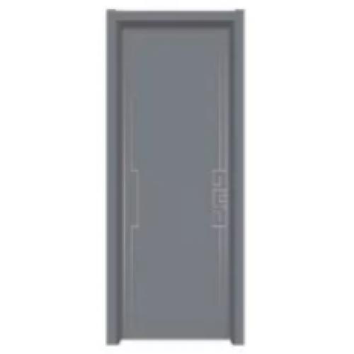 镶嵌叉色T21-A085