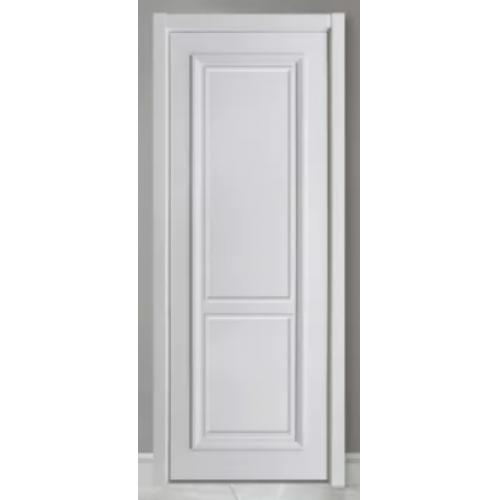 时尚简约T21-A086