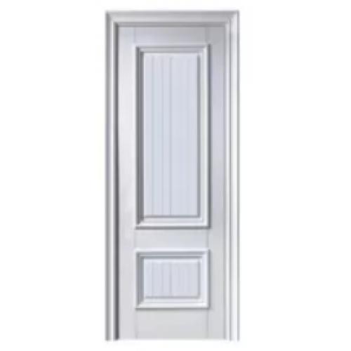 时尚简约T21-A088