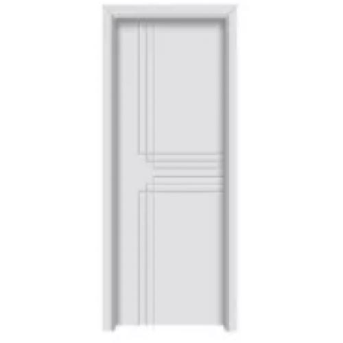 时尚简约T21-A096