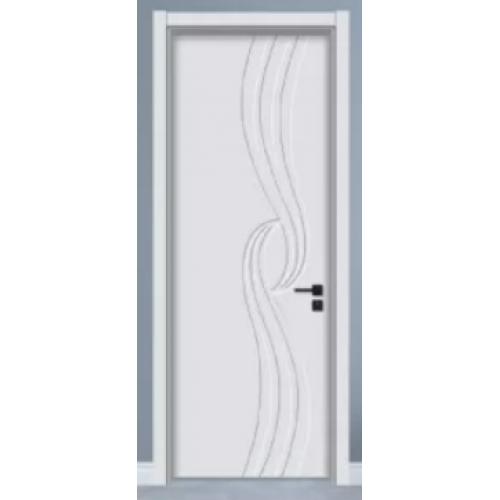 时尚简约T21-A098