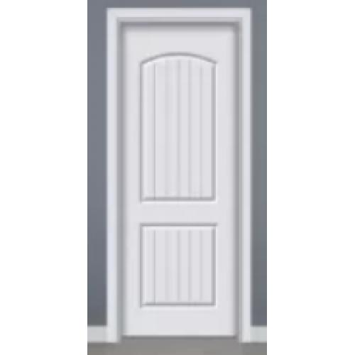 时尚简约T21-A101