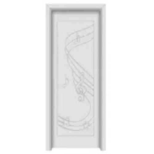 时尚简约T21-A106