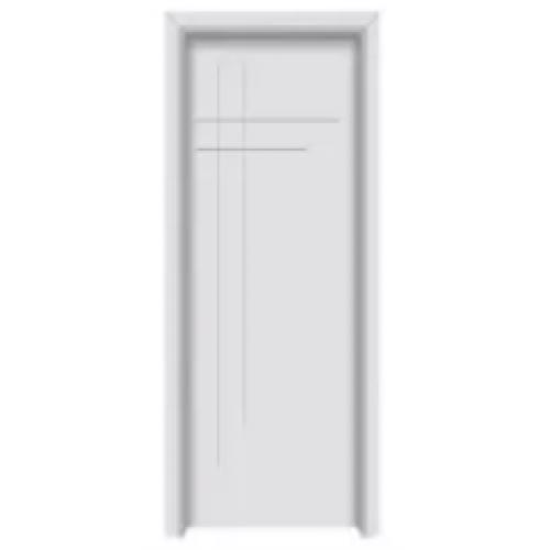 时尚简约T21-A108