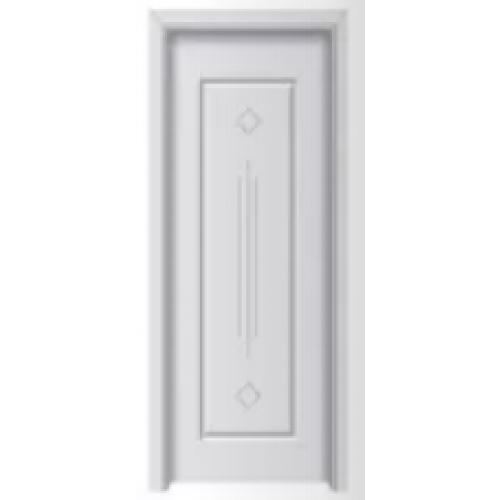 时尚简约T21-A114