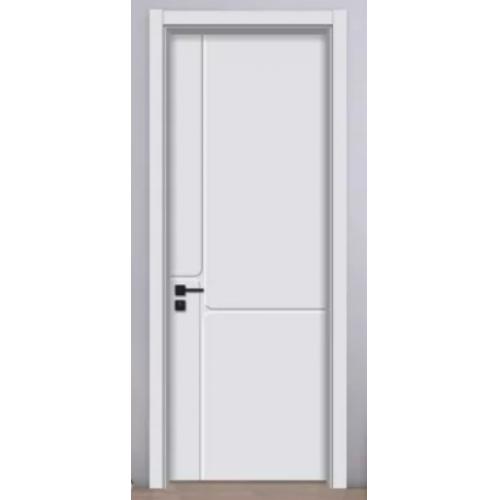 时尚简约T21-A116