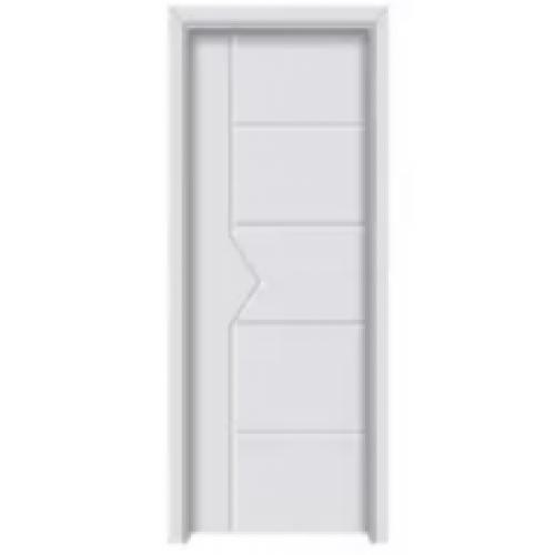 时尚简约T21-A117