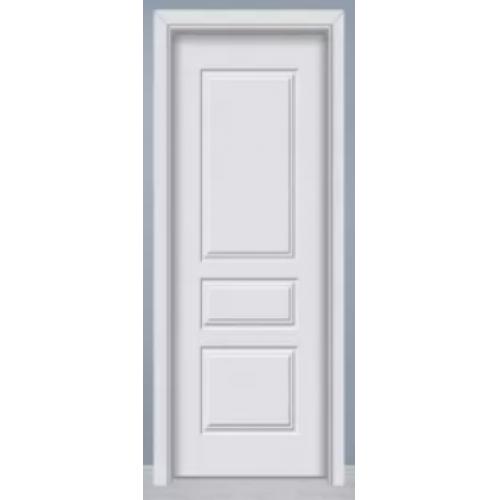 时尚简约T21-A123