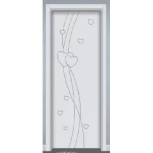 时尚简约T21-A124