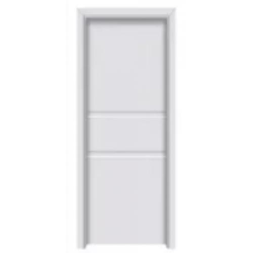 时尚简约T21-A125