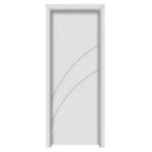 时尚简约T21-A126