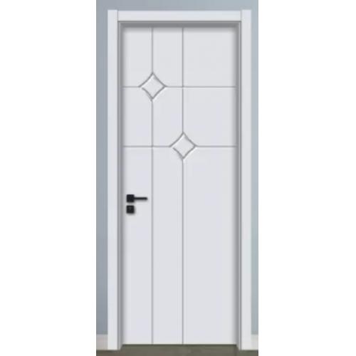 时尚简约T21-A129