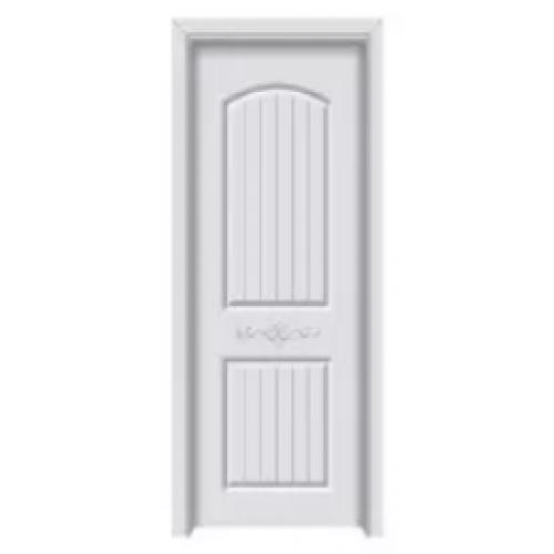 时尚简约T21-A130