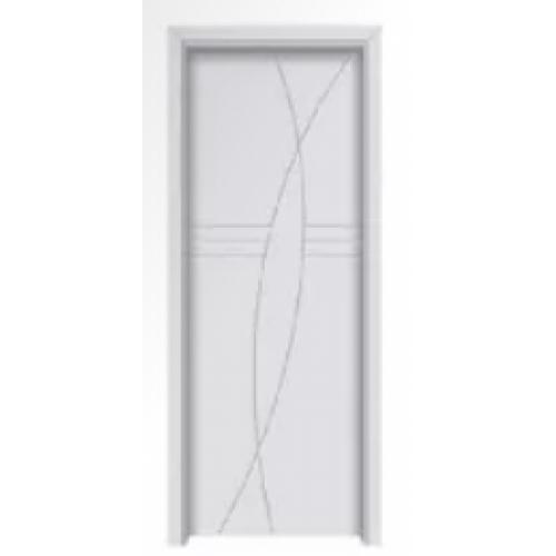 时尚简约T21-A134