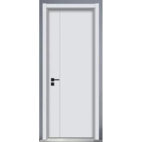 时尚简约T21-A140