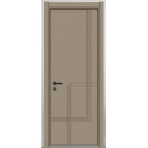 时尚简约T21-A141