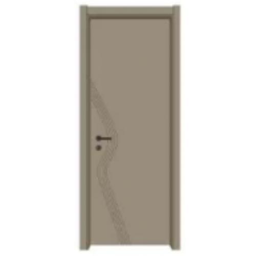 时尚简约T21-A142