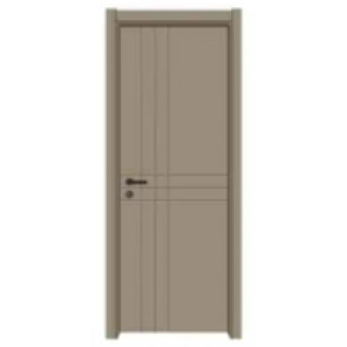 时尚简约T21-A144