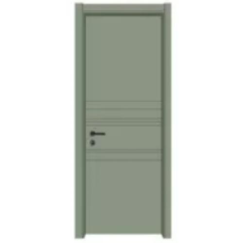 时尚简约T21-A147