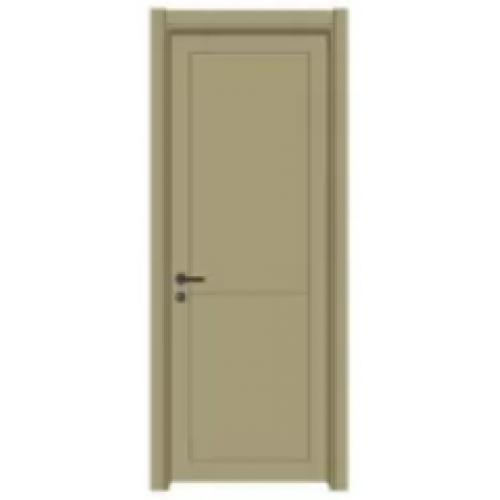 时尚简约T21-A148