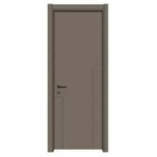 时尚简约T21-A149