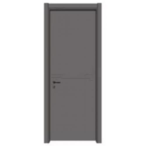 时尚简约T21-A151