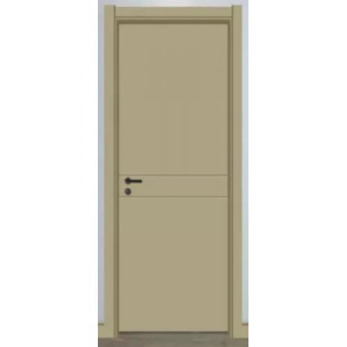 时尚简约T21-A153