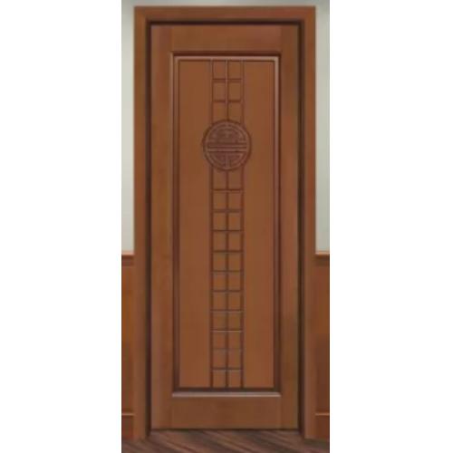 新中式烤漆T21-A154