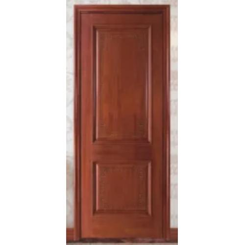 新中式烤漆T21-A155