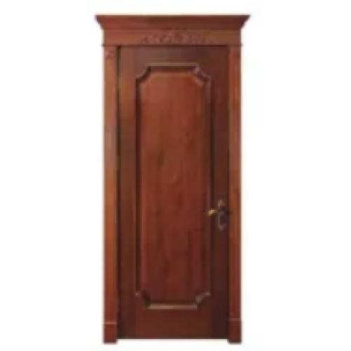 新中式烤漆T21-A156