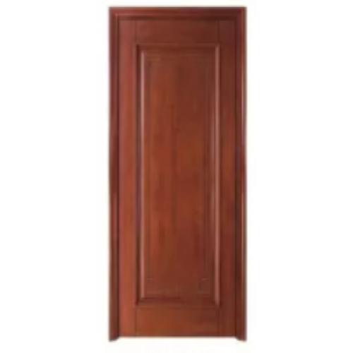 新中式烤漆T21-A161