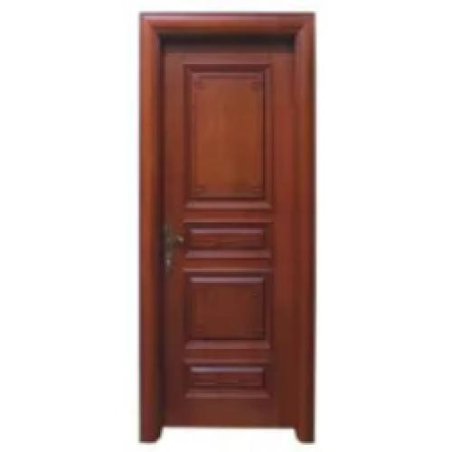 新中式烤漆T21-A163