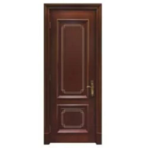 新中式烤漆T21-A164