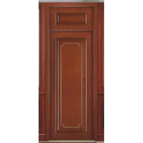 新中式烤漆T21-A166