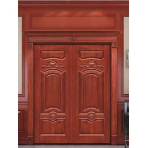 贴花扣线T21-A167