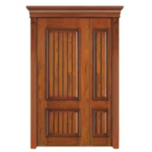 贴花扣线T21-A168