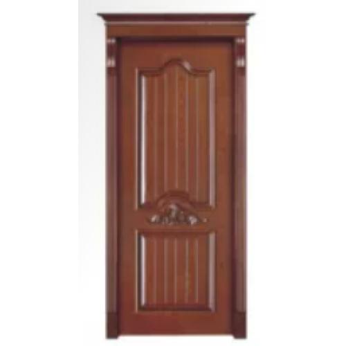 贴花扣线T21-A170