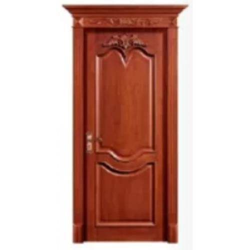 贴花扣线T21-A175