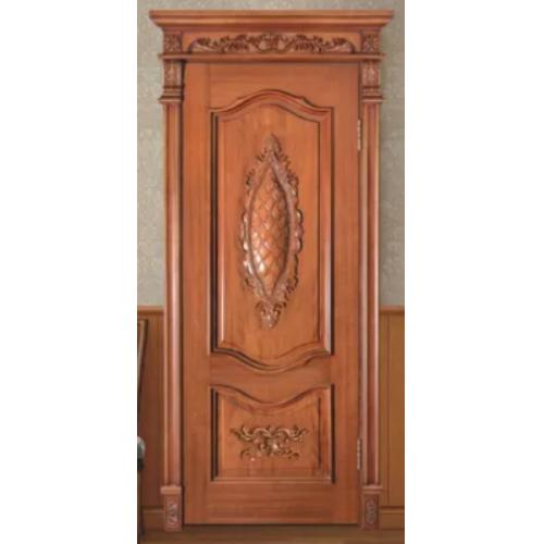 贴花扣线T21-A176