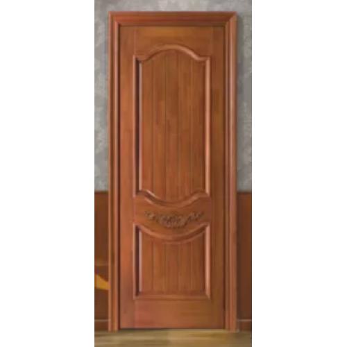 贴花扣线T21-A177