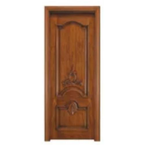 贴花扣线T21-A178