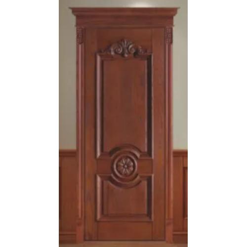 贴花扣线T21-A182