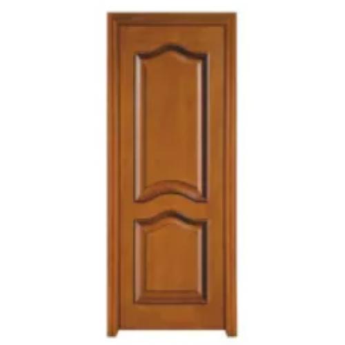 贴花扣线T21-A184