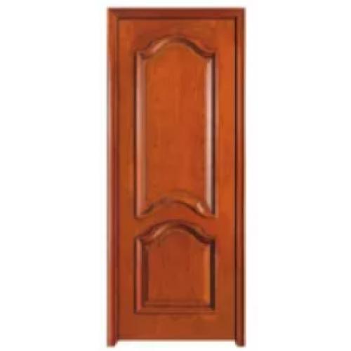 贴花扣线T21-A185