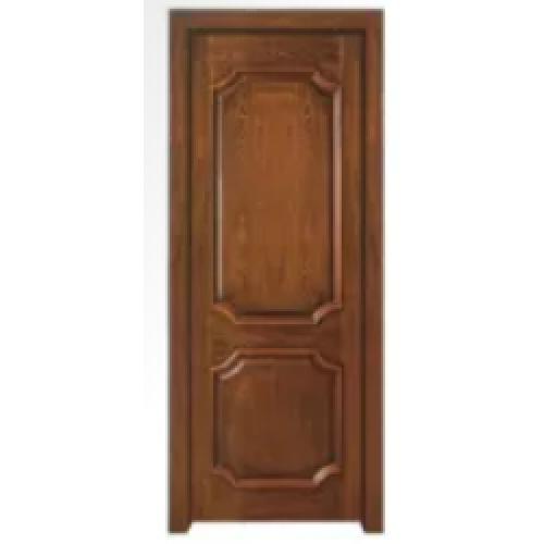 贴花扣线T21-A187