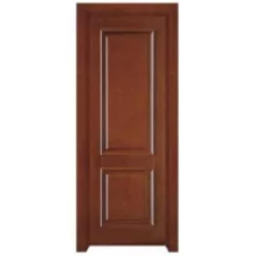 贴花扣线T21-A190