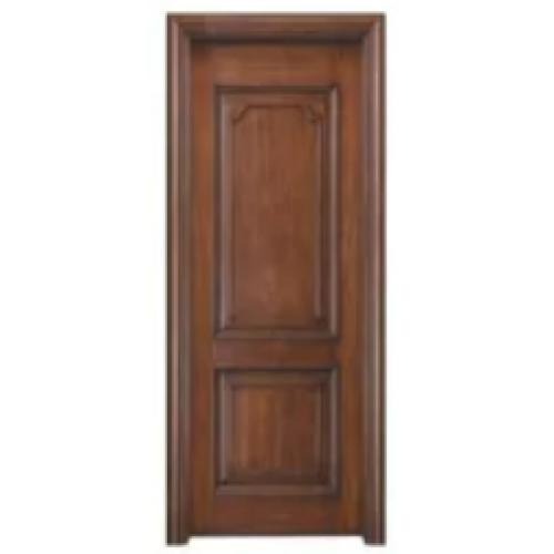 贴花扣线T21-A191