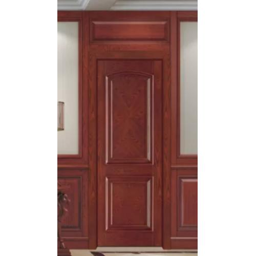 贴花扣线T21-A193