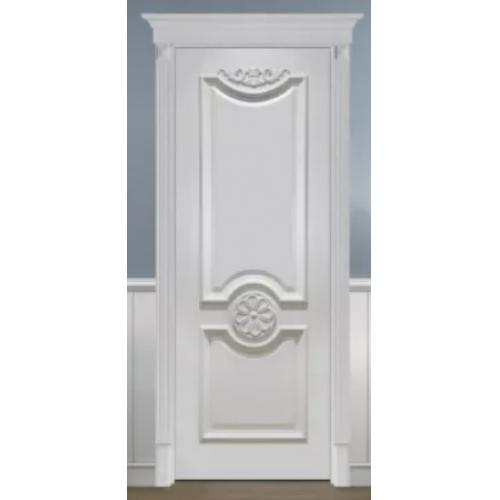 贴花扣线T21-A194