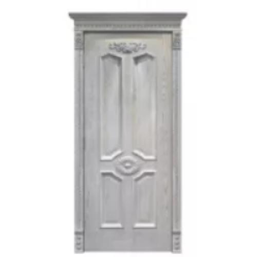 贴花扣线T21-A195